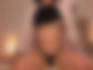 Dani ❤'s Live Sex Cam Show