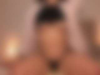 Dani ❤'s Live Sex Cam Show