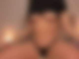 Dani ❤'s Live Sex Cam Show