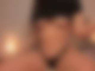 Dani ❤'s Live Sex Cam Show