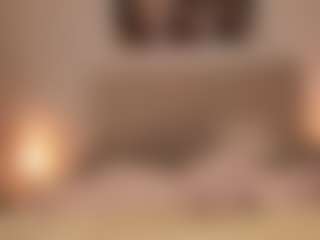 Dani ❤'s Live Sex Cam Show