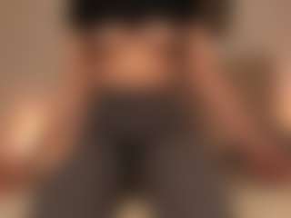 Dani ❤'s Live Sex Cam Show