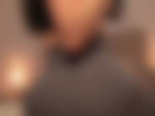 Dani ❤'s Live Sex Cam Show
