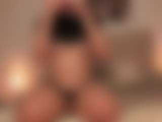 Dani ❤'s Live Sex Cam Show
