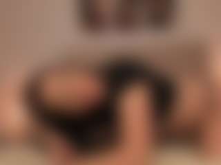 Dani ❤'s Live Sex Cam Show