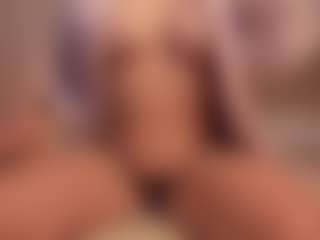 Dani ❤'s Live Sex Cam Show