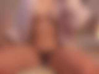 Dani ❤'s Live Sex Cam Show