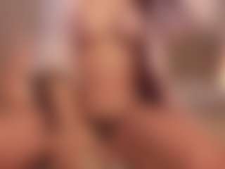 Dani ❤'s Live Sex Cam Show