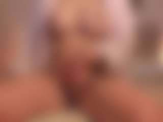Dani ❤'s Live Sex Cam Show