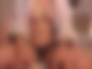 Dani ❤'s Live Sex Cam Show