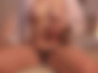 Dani ❤'s Live Sex Cam Show