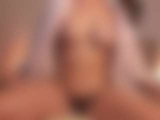 Dani ❤'s Live Sex Cam Show
