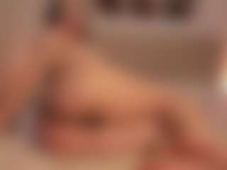 Dani ❤'s Live Sex Cam Show