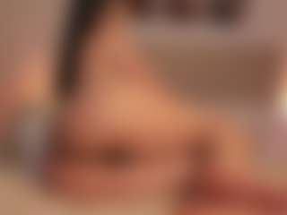 Dani ❤'s Live Sex Cam Show