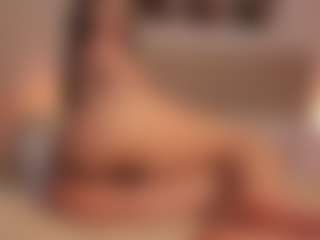 Dani ❤'s Live Sex Cam Show