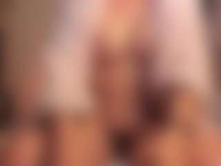 Dani ❤'s Live Sex Cam Show