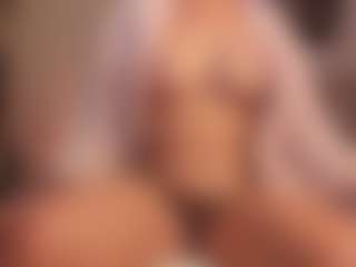 Dani ❤'s Live Sex Cam Show