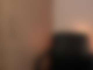 Dani ❤'s Live Sex Cam Show