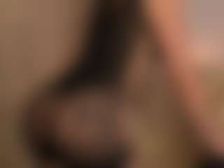 Dani ❤'s Live Sex Cam Show
