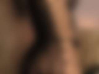 Dani ❤'s Live Sex Cam Show