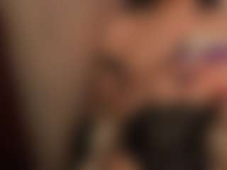 Dani ❤'s Live Sex Cam Show