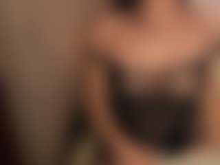 Dani ❤'s Live Sex Cam Show