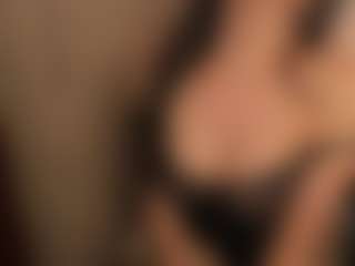 Dani ❤'s Live Sex Cam Show