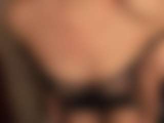 Dani ❤'s Live Sex Cam Show