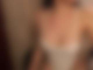 Dani ❤'s Live Sex Cam Show