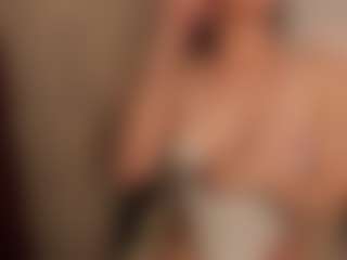 Dani ❤'s Live Sex Cam Show