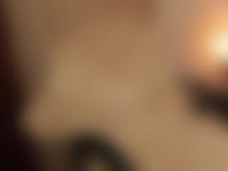 Dani ❤'s Live Sex Cam Show