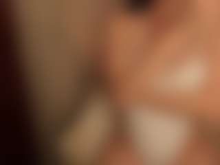 Dani ❤'s Live Sex Cam Show