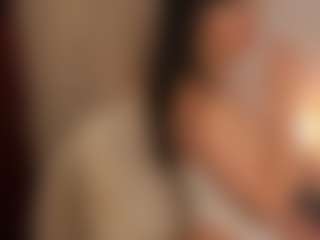 Dani ❤'s Live Sex Cam Show
