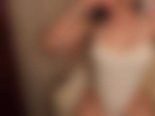 Dani ❤'s Live Sex Cam Show