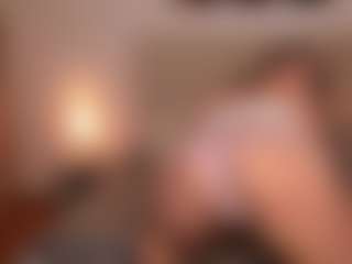 Dani ❤'s Live Sex Cam Show