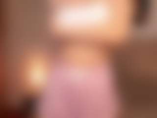 Dani ❤'s Live Sex Cam Show
