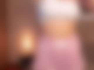 Dani ❤'s Live Sex Cam Show