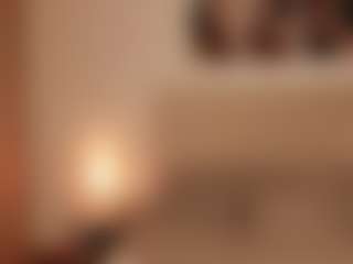 Dani ❤'s Live Sex Cam Show