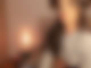 Dani ❤'s Live Sex Cam Show