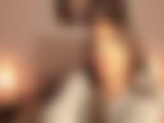 Dani ❤'s Live Sex Cam Show