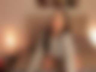 Dani ❤'s Live Sex Cam Show