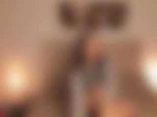 Dani ❤'s Live Sex Cam Show