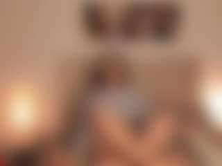 Dani ❤'s Live Sex Cam Show