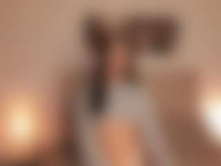 Dani ❤'s Live Sex Cam Show