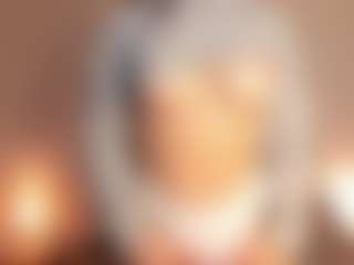 Dani ❤'s Live Sex Cam Show