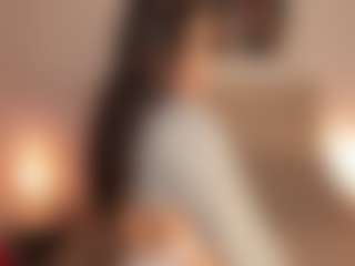 Dani ❤'s Live Sex Cam Show