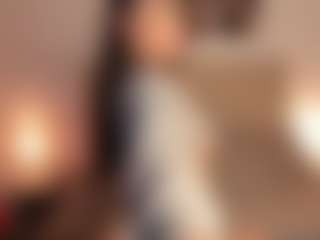 Dani ❤'s Live Sex Cam Show