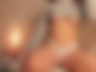 Dani ❤'s Live Sex Cam Show