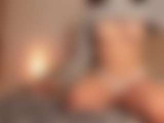 Dani ❤'s Live Sex Cam Show