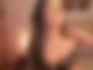 Dani ❤'s Live Sex Cam Show